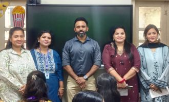 AI Algorithms to Human Hardware